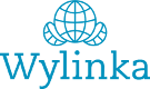 Logo Wylinka