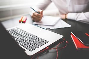 Curso de Estratégia de Marketing: Comercializando novos produtos e serviços tecnológicos