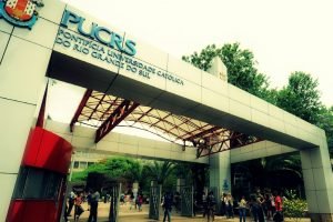 PUC RS: Capacitação em estratégias de transferência de tecnologia (Modelo Hands On)