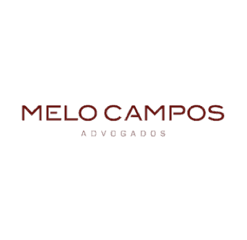 Melo Campos