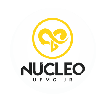 Núcleo UFMG