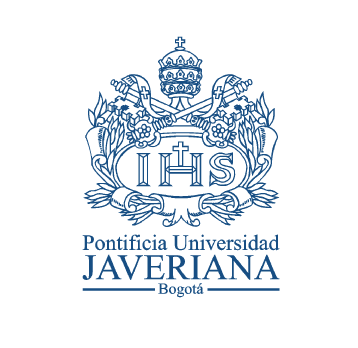 Pontificia Universidad Javeriana Bogotá