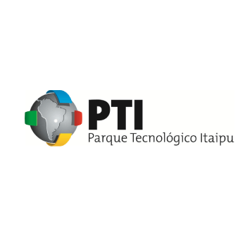 Parque Tecnológico de Itaipú