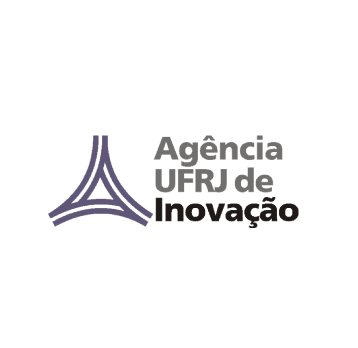 Agência UFRJ de Inovação