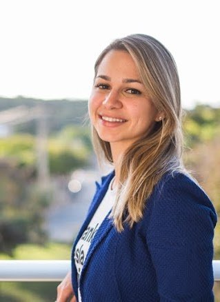 Ana Carolina Calçado