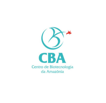 CBA - Centro de Biotecnologia da Amazônia