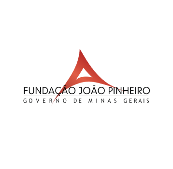 Fundação João Pinheiro