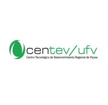 CENTEV