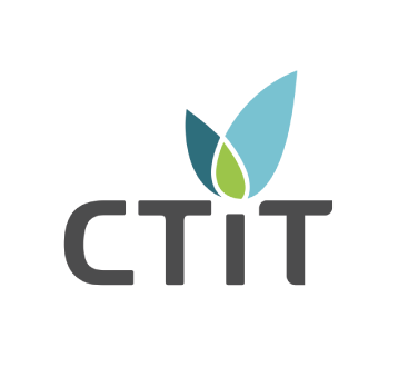 CTIT
