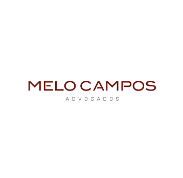 Melo Campos
