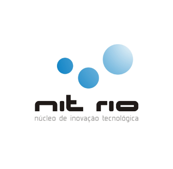 NIT RIO