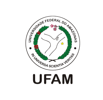 UFAM