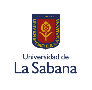 Universidad de La Sabana