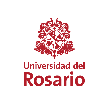 Universidad  del Rosario