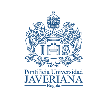 Universidad Javeriana