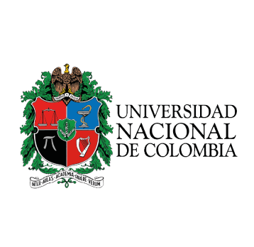 Universidad Nacional de Colombia