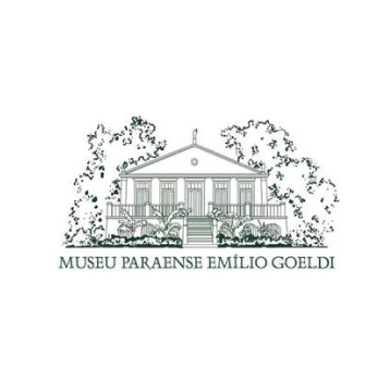 MUSEU GOELDI