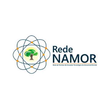 Rede Namor
