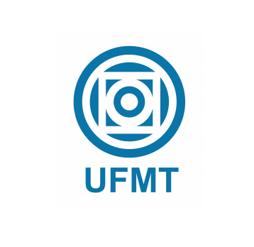 UFMT