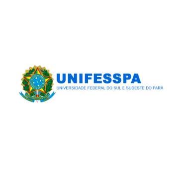 UNIFESSPA