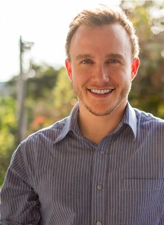 Elimar Pires Vasconcellos