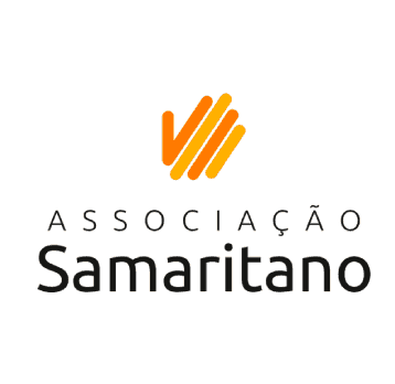 Associação Samaritano