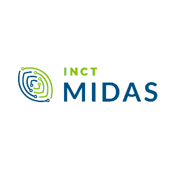 INCT Midas