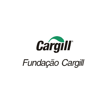 Fundação Cargill